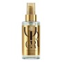 Huile dure Or Reflections Luminous Wella (30 ml) de Wella, Huiles pour cheveux - Réf : S0571577, Prix : 7,94 €, Remise : %