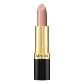 Rossetti Super Lustrous Revlon Super Lustrous (3,7 g) 3,7 g di Revlon, Rossetti - Rif: S0571595, Prezzo: 7,76 €, Sconto: %