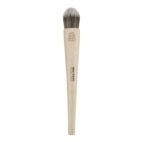 Produto para a limpeza de pincéis de maquilhagem Ilū Brush Cleaner Coração Silicone (1 Unidade) | Tienda24 - Global Online Shop Tienda24.eu