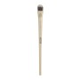 Make-up Brush Beter 22935 by Beter, Face - Ref: S0571894, Price: 5,60 €, Discount: %