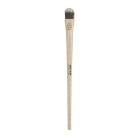 Make-Up Pinsel By Terry Tool Expert Kabuki Brush | Tienda24 - Global Online Shop Tienda24.eu