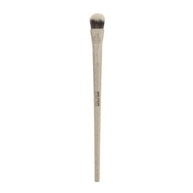 Make-up Brush Deborah Retractable | Tienda24 - Global Online Shop Tienda24.eu