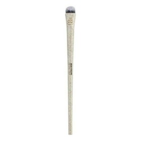 Make-up Brush Beter 22937 by Beter, Face - Ref: S0571896, Price: 4,27 €, Discount: %