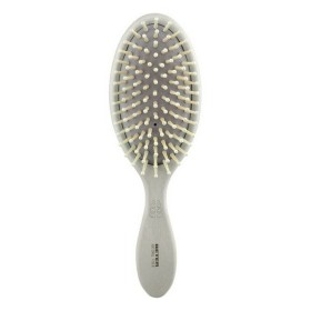 Brush Xanitalia Tangle | Tienda24 - Global Online Shop Tienda24.eu