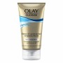 Gel Limpiador Facial CLEANSE detox Olay 8072339 (150 ml) 150 ml de Olay, Limpiadores - Ref: S0572172, Precio: 6,84 €, Descuen...