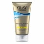 Gel Limpiador Facial CLEANSE Olay 8072338 (150 ml) 150 ml de Olay, Limpiadores - Ref: S0572173, Precio: 7,03 €, Descuento: %