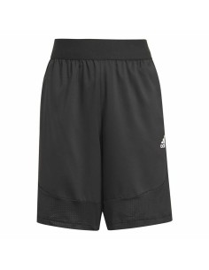 Sportshorts für Kinder JPSTANDY Jack & Jones 12225211 Marineblau | Tienda24 Tienda24.eu