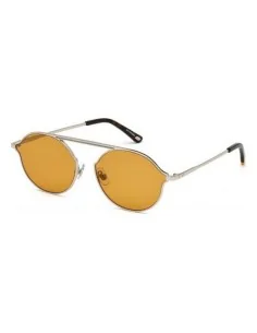 Gafas de Sol Unisex Italia Independent 0090T3D-ZGZ-022 | Tienda24 Tienda24.eu