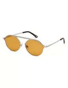 Gafas de Sol Unisex LondonBe LB799285111244 Ø 50 mm | Tienda24 Tienda24.eu