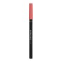 Perfilador de Labios Infaillible L'Oreal Make Up 1 g de L'Oreal Make Up, Delineadores - Ref: S0572727, Precio: 10,03 €, Descu...