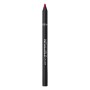 Perfilador de Labios Infaillible L'Oreal Make Up 1 g de L'Oreal Make Up, Delineadores - Ref: S0572727, Precio: 10,03 €, Descu...