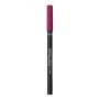 Perfilador de Labios Infaillible L'Oreal Make Up 1 g de L'Oreal Make Up, Delineadores - Ref: S0572727, Precio: 10,03 €, Descu...