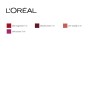 Lip-gloss Rouge Signature Metallics L'Oreal Make Up (7 ml) 7 ml by L'Oreal Make Up, Lip Glosses - Ref: S0572730, Price: 0,00 ...