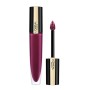 Lip-gloss Rouge Signature Metallics L'Oreal Make Up (7 ml) 7 ml by L'Oreal Make Up, Lip Glosses - Ref: S0572730, Price: 0,00 ...