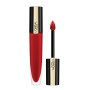 Brilho de Lábios Rouge Signature Metallics L'Oreal Make Up (7 ml) 7 ml de L'Oreal Make Up, Brilhos - Ref: S0572730, Preço: 0,...