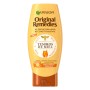 Condicionador ORIGINAL REMEDIES tesoros de miel Garnier Original Remedies (250 ml) 250 ml | Tienda24 - Global Online Shop Tienda24.eu