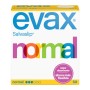 Protège-slip Normal Evax 8054616 (44 uds) | Tienda24 - Global Online Shop Tienda24.eu