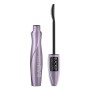 Mascara per Ciglia GLAM&DOLL false lashes Catrice (9,5 ml) Nero di Catrice, Mascara - Rif: S0573114, Prezzo: 7,64 €, Sconto: %