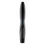 Mascara pour les cils effet volume GLAM&DOLL ultra Catrice (10 ml) Noir de Catrice, Mascaras - Réf : S0573115, Prix : 7,91 €,...