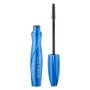 Mascara Effetto Volume Catrice Glamour and Doll Nº 010 Ultra black 10 ml di Catrice, Mascara - Rif: S0573116, Prezzo: 7,87 €,...