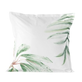 Pillowcase HappyFriday Delicate Multicolour 60 x 60 cm by HappyFriday, Sheets and pillowcases - Ref: D1609595, Price: 12,34 €...