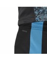 Calções de Desporto para Homem Adidas Preto | Tienda24 Tienda24.eu