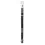 Kajalstift Le Khol L'Oreal Make Up (3 g) 1,2 g von L'Oreal Make Up, Kajalstifte - Ref: S0573156, Preis: 6,53 €, Rabatt: %