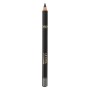 Eye Pencil Le Khol L'Oreal Make Up (3 g) 1,2 g by L'Oreal Make Up, Kohl Pencils - Ref: S0573156, Price: 6,53 €, Discount: %