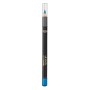 Eye Pencil Le Khol L'Oreal Make Up (3 g) 1,2 g by L'Oreal Make Up, Kohl Pencils - Ref: S0573156, Price: 6,53 €, Discount: %