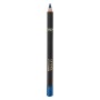 Kajalstift Le Khol L'Oreal Make Up (3 g) 1,2 g von L'Oreal Make Up, Kajalstifte - Ref: S0573156, Preis: 6,53 €, Rabatt: %