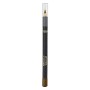 Eye Pencil Le Khol L'Oreal Make Up (3 g) 1,2 g by L'Oreal Make Up, Kohl Pencils - Ref: S0573156, Price: 6,53 €, Discount: %