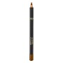 Eye Pencil Le Khol L'Oreal Make Up (3 g) 1,2 g by L'Oreal Make Up, Kohl Pencils - Ref: S0573156, Price: 6,53 €, Discount: %