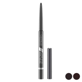 Kajalstift NYX Jumbo Black bean 5 g | Tienda24 - Global Online Shop Tienda24.eu