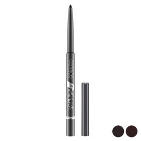 Eye Pencil Chanel Le Crayon Yeux (1 Unit) | Tienda24 - Global Online Shop Tienda24.eu