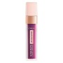 Pintalabios Les Macarons L'Oreal Make Up (7,6 ml) 8 ml de L'Oreal Make Up, Pintalabios - Ref: S0573164, Precio: 4,57 €, Descu...