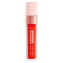 Rouge à lèvres Les Macarons L'Oreal Make Up (7,6 ml) 8 ml de L'Oreal Make Up, Rouges à lèvres - Réf : S0573164, Prix : 4,57 €...