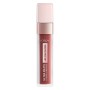 Batom Les Macarons L'Oreal Make Up (7,6 ml) 8 ml | Tienda24 - Global Online Shop Tienda24.eu