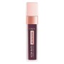 Rouge à lèvres Les Macarons L'Oreal Make Up (7,6 ml) 8 ml de L'Oreal Make Up, Rouges à lèvres - Réf : S0573164, Prix : 4,57 €...