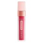 Rouge à lèvres Les Macarons L'Oreal Make Up (7,6 ml) 8 ml de L'Oreal Make Up, Rouges à lèvres - Réf : S0573164, Prix : 4,57 €...