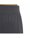 Pantaloncini Sportivi da Donna Adidas Nero da Adidas, Donna - Ref: S6486671, Precio: 24,70 €, Descuento: %