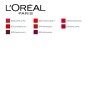 Rouge à lèvres Les Macarons L'Oreal Make Up (7,6 ml) 8 ml de L'Oreal Make Up, Rouges à lèvres - Réf : S0573164, Prix : 4,57 €...