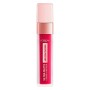 Rouge à lèvres Les Macarons L'Oreal Make Up (7,6 ml) 8 ml de L'Oreal Make Up, Rouges à lèvres - Réf : S0573164, Prix : 4,57 €...