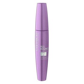 Mascara pour cils Mega Volume Collage L'Oreal Make Up | Tienda24 - Global Online Shop Tienda24.eu