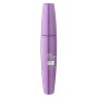 Mascara pour cils All Round Catrice (11 ml) de Catrice, Mascaras - Réf : S0573168, Prix : 6,29 €, Remise : %