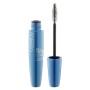 Mascara pour cils All Round Catrice (11 ml) de Catrice, Mascaras - Réf : S0573168, Prix : 6,29 €, Remise : %