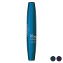 Mascara pour cils All Round Catrice (11 ml) de Catrice, Mascaras - Réf : S0573168, Prix : 6,29 €, Remise : %