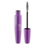 Mascara pour cils All Round Catrice (11 ml) de Catrice, Mascaras - Réf : S0573168, Prix : 6,29 €, Remise : %