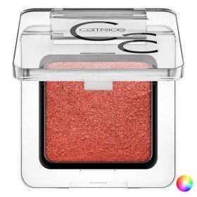 Lidschatten Art Couleurs Catrice (2 g) von Catrice, Lidschatten - Ref: S0573173, Preis: 0,00 €, Rabatt: %