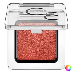 Sombra de Olhos Art Couleurs Catrice (2 g) de Catrice, Sombras de olhos - Ref: S0573173, Preço: 0,00 €, Desconto: %