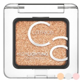 Ombretto Highlighting Catrice (2 g) di Catrice, Ombretti - Rif: S0573174, Prezzo: 0,00 €, Sconto: %